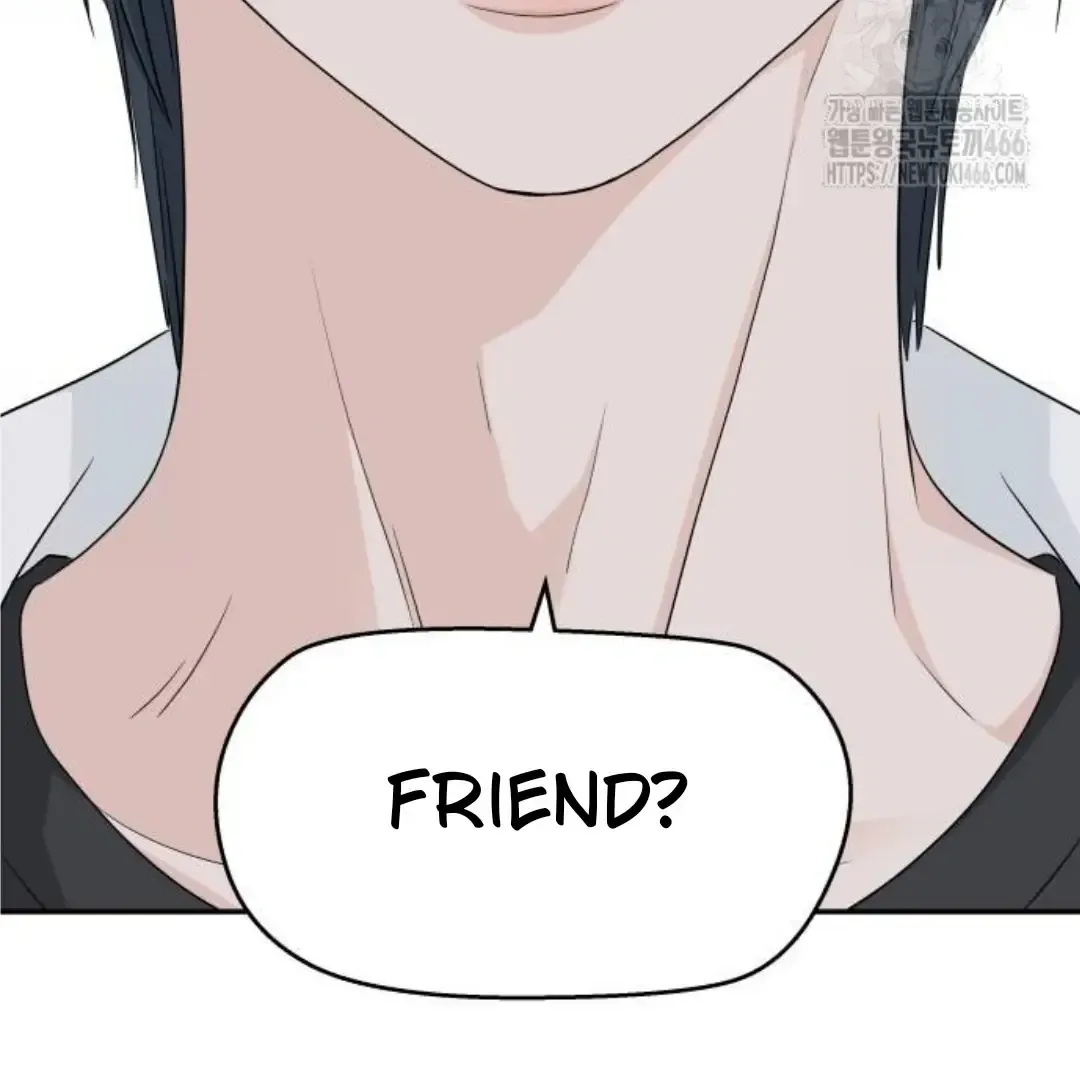 Chapter 41 — page 32