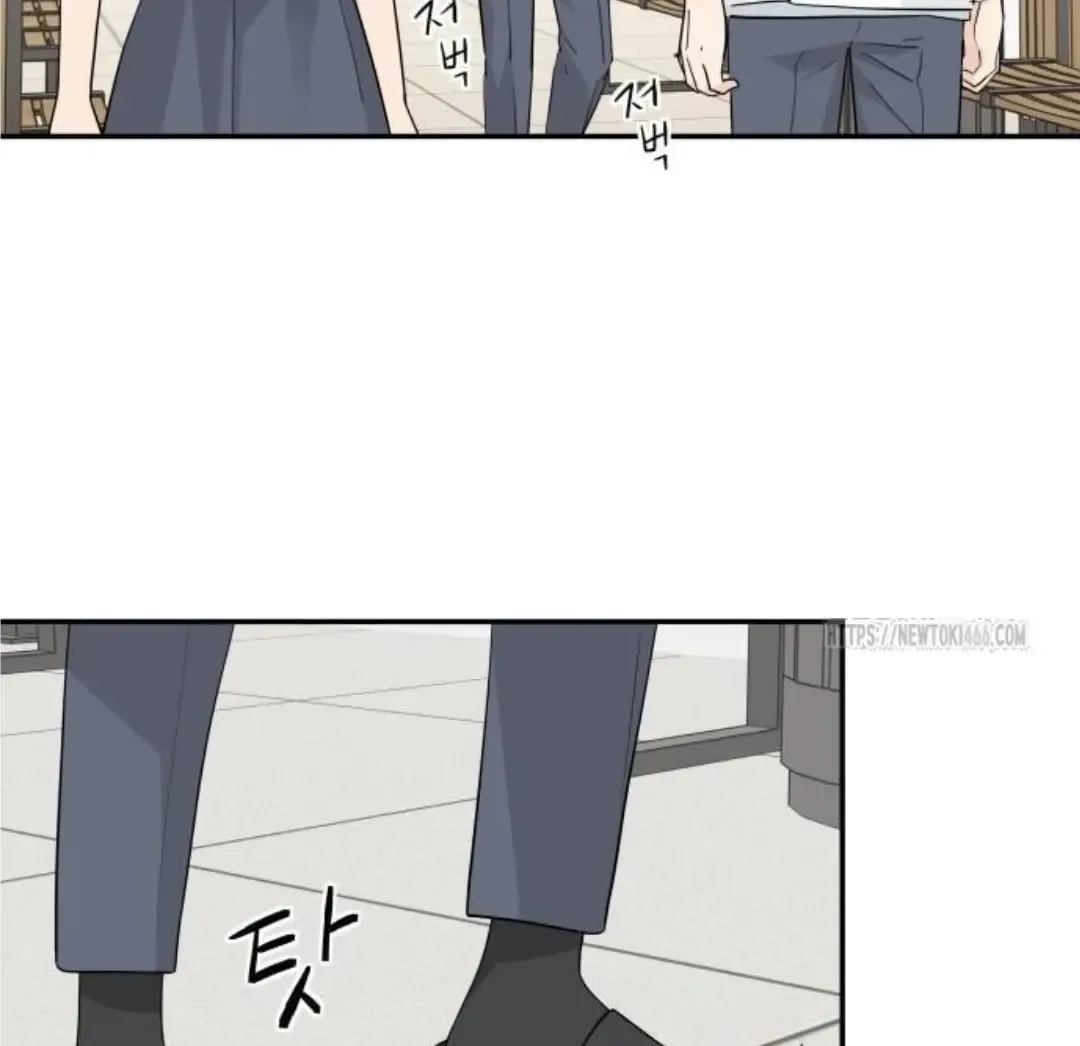Chapter 41 — page 36