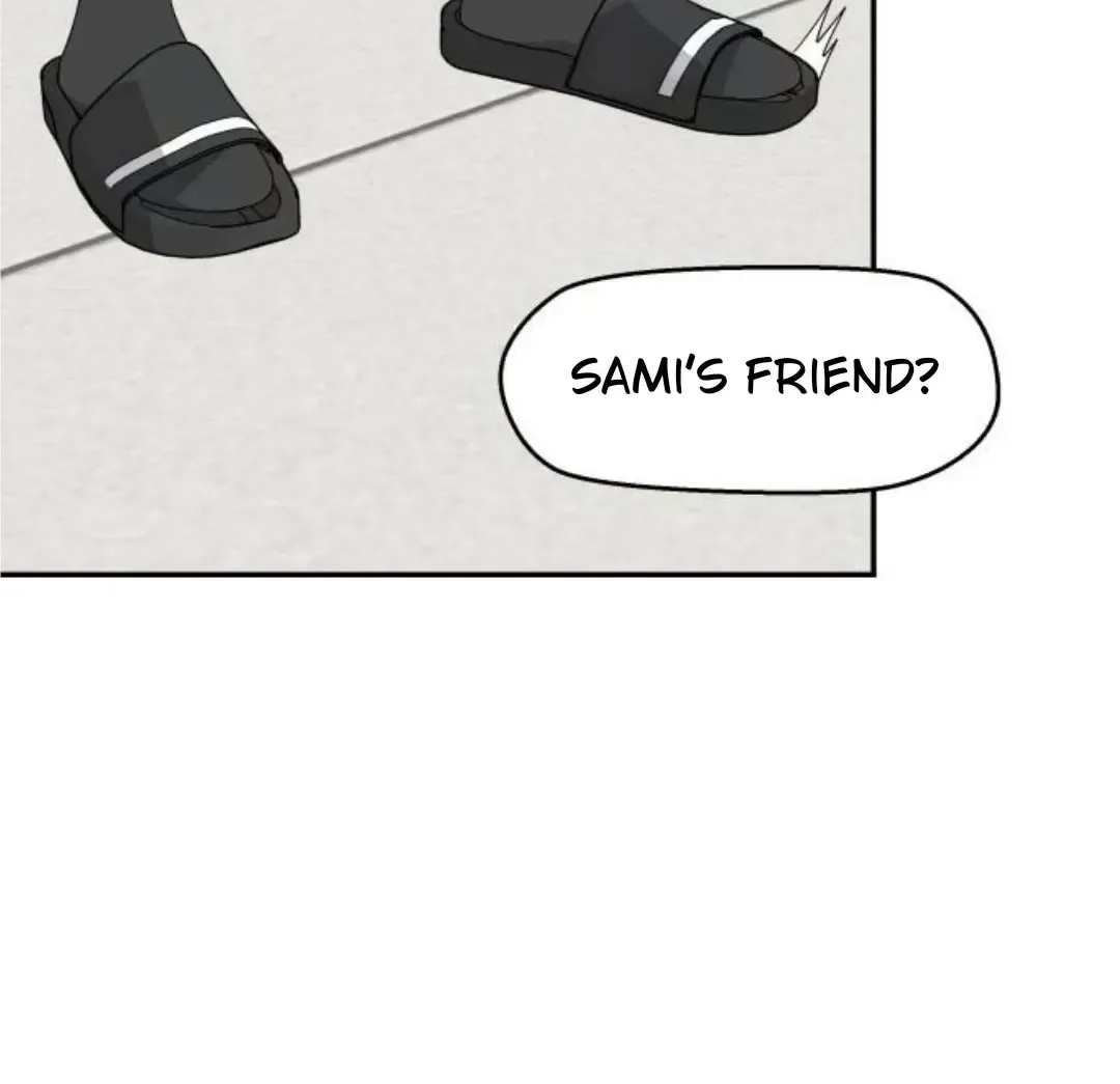 Chapter 41 — page 37