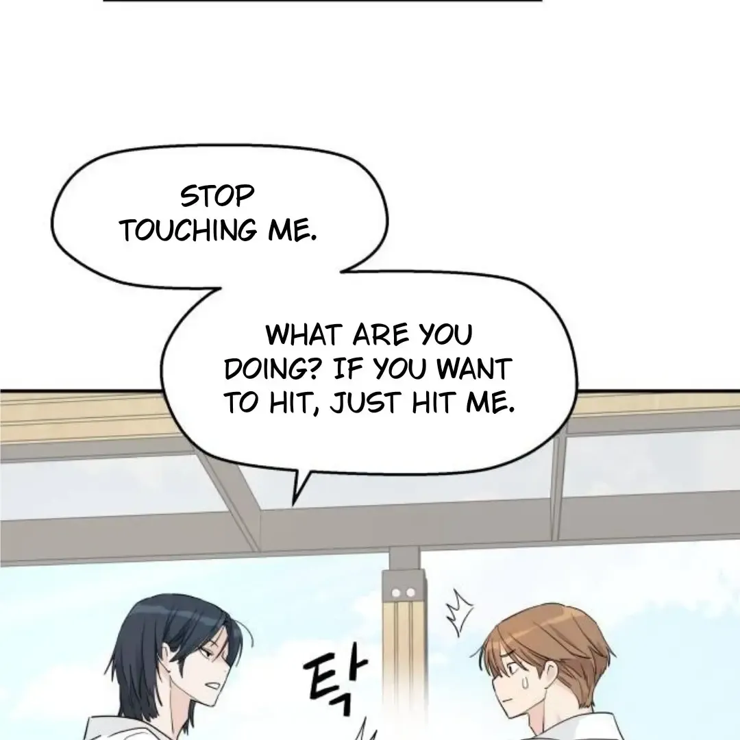 Chapter 41 — page 4