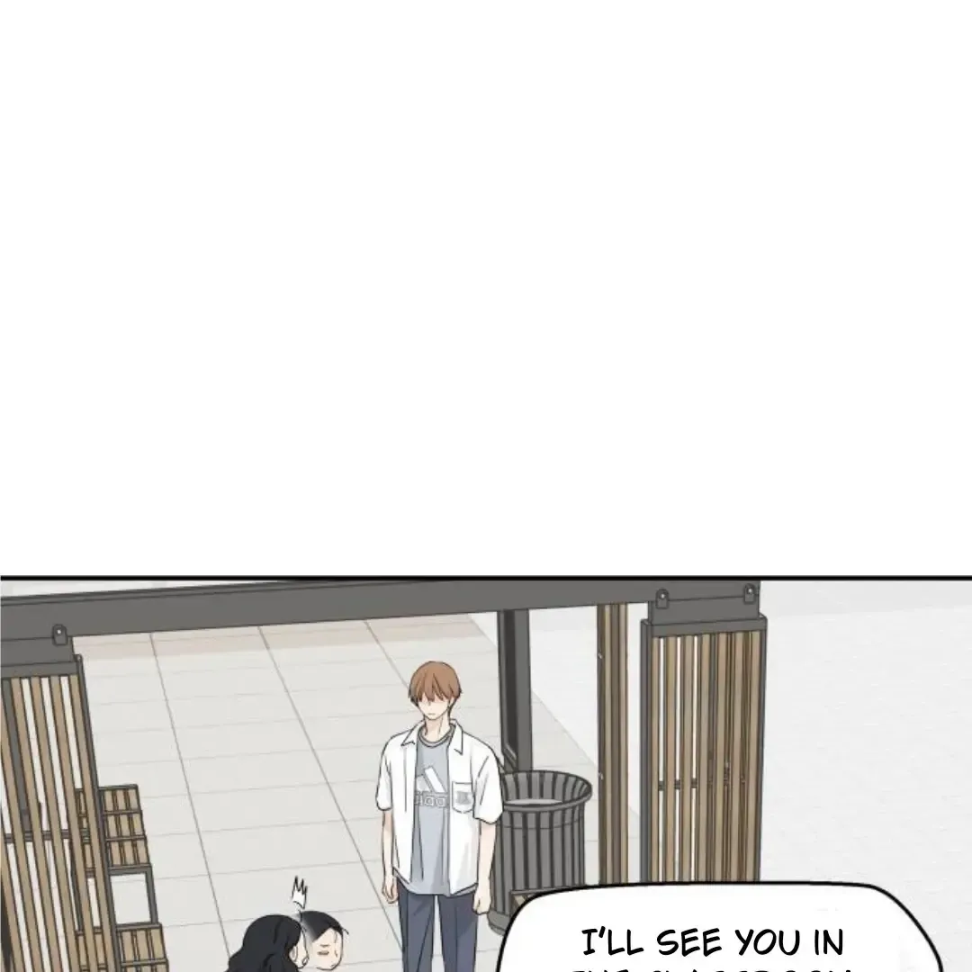Chapter 41 — page 40