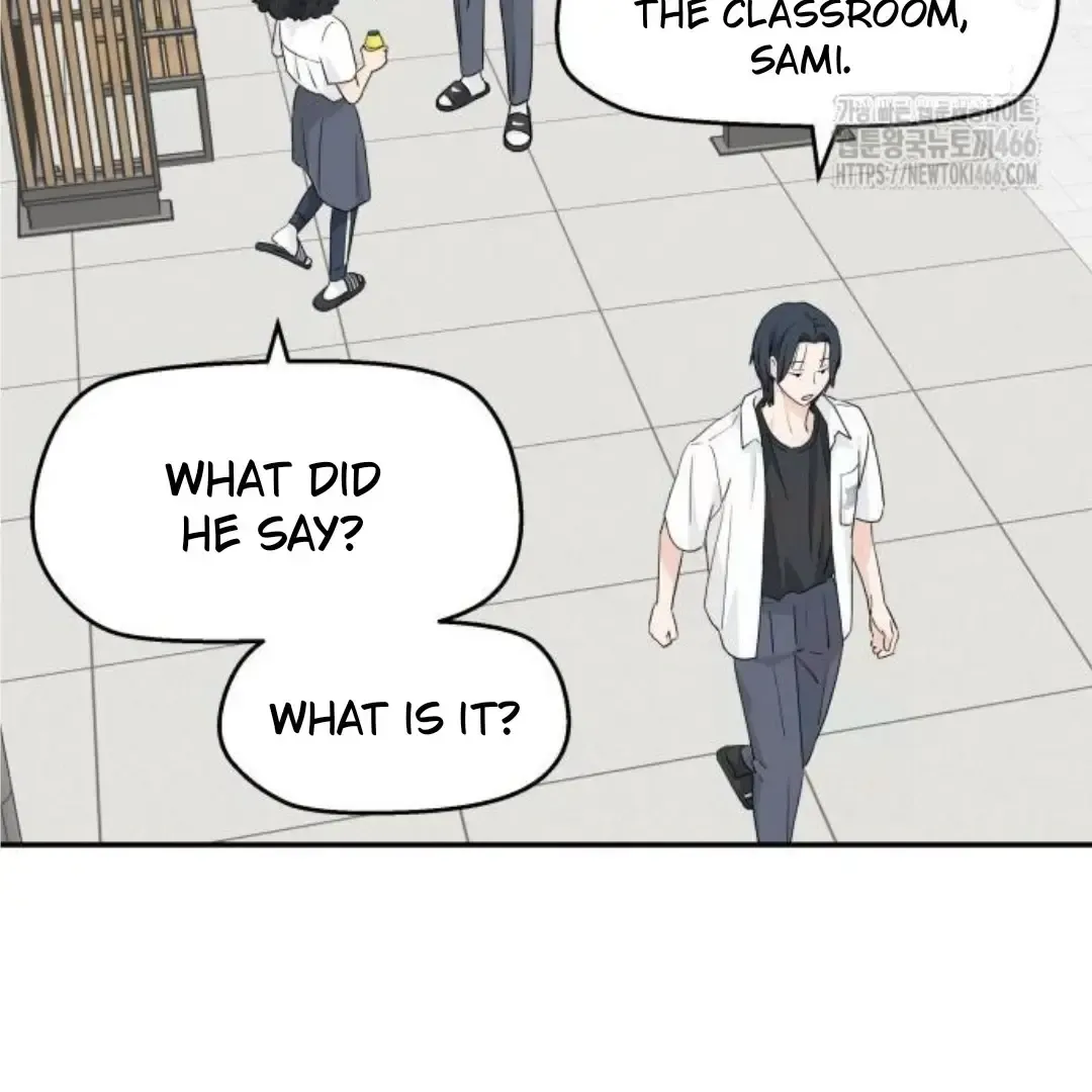 Chapter 41 — page 41