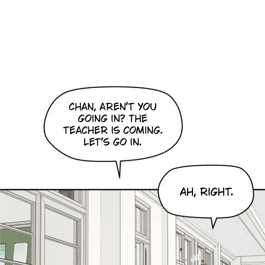 Chapter 41 — page 46