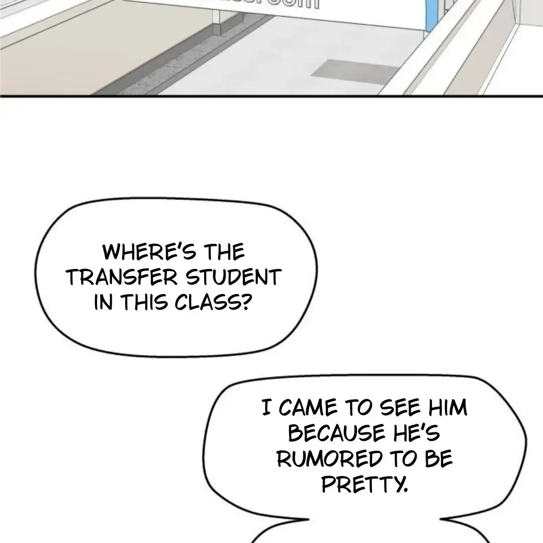 Chapter 41 — page 49