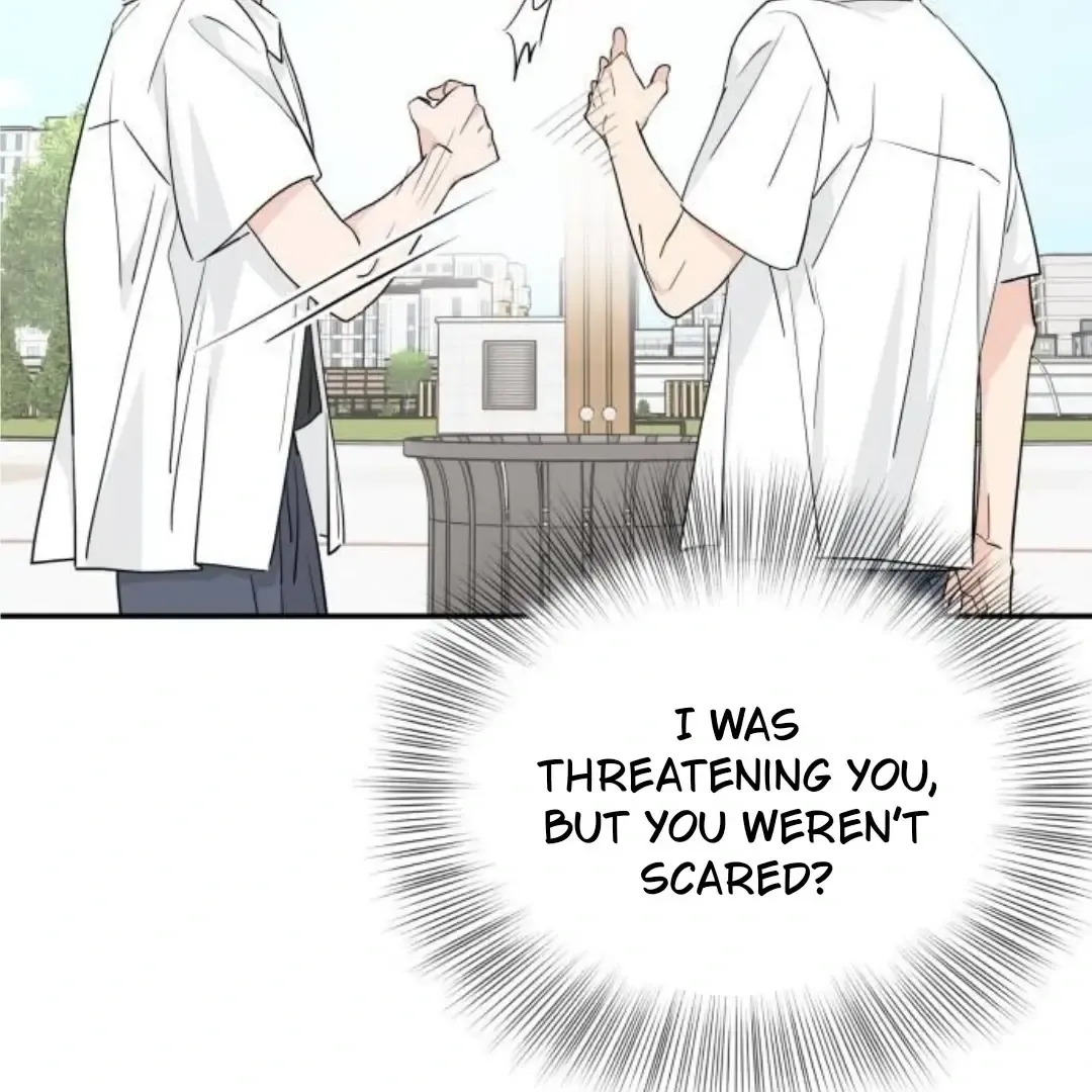 Chapter 41 — page 5