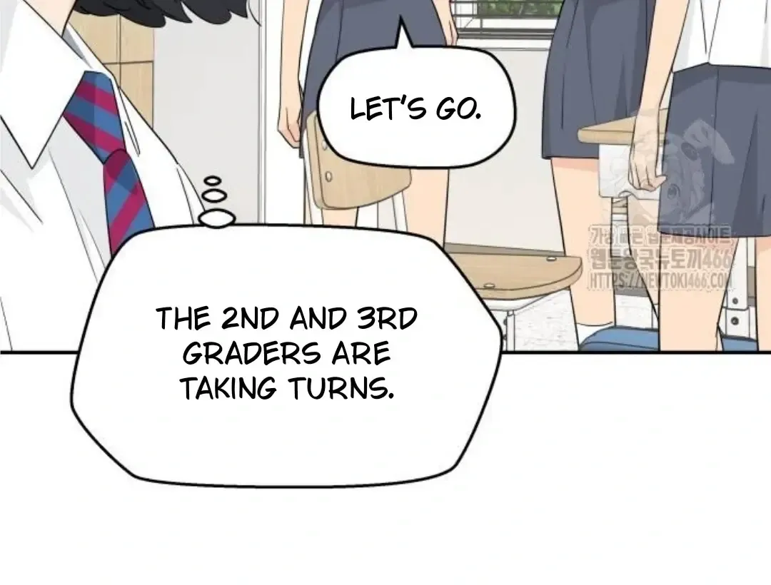 Chapter 41 — page 51