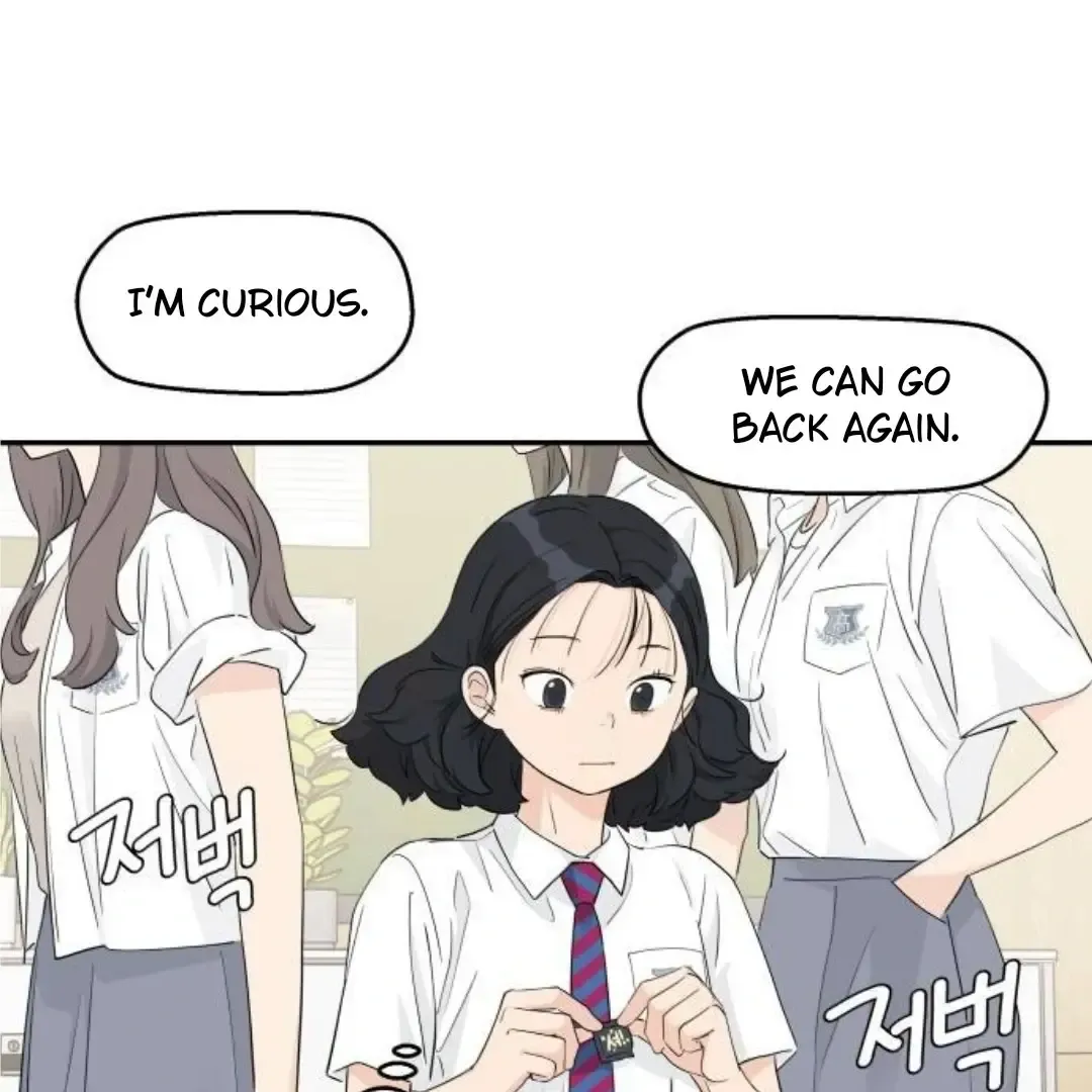 Chapter 41 — page 52