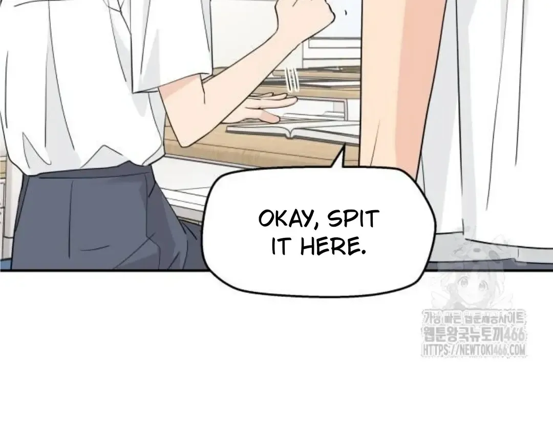 Chapter 41 — page 58