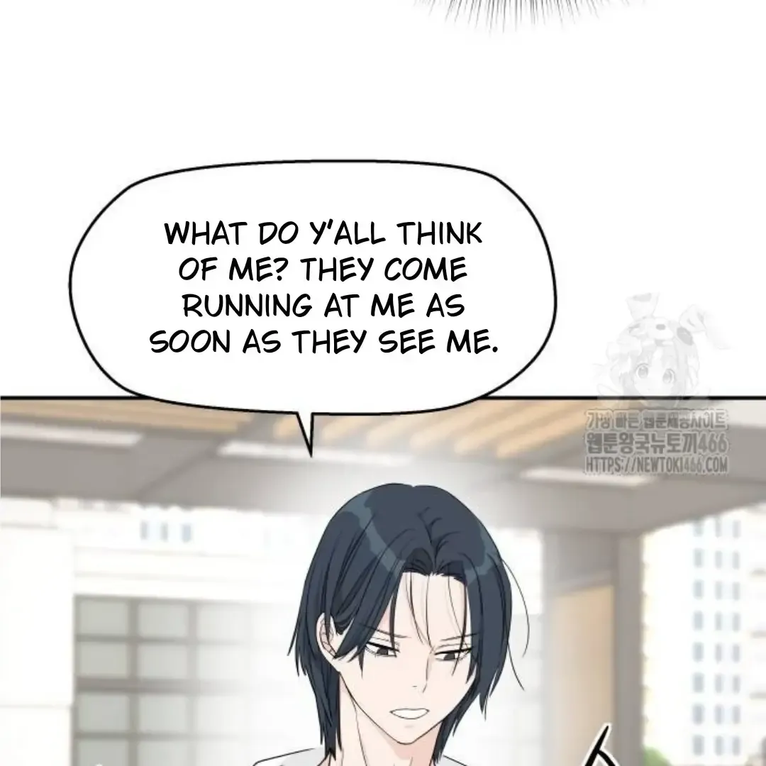 Chapter 41 — page 6