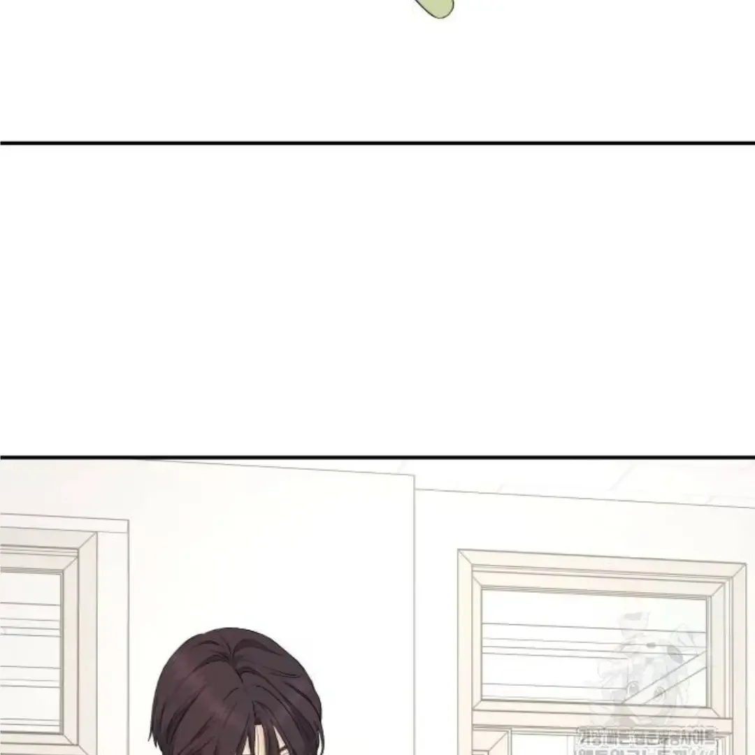 Chapter 41 — page 60