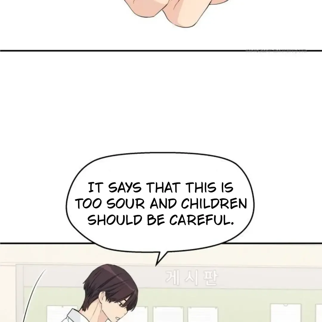 Chapter 41 — page 63