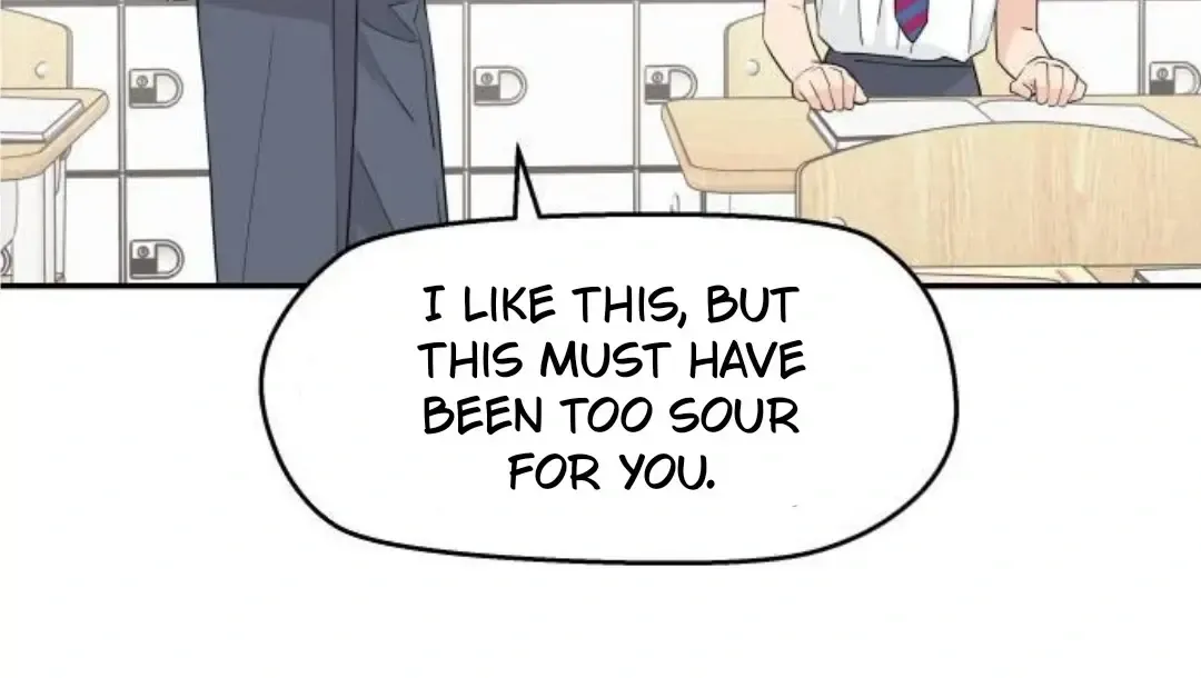 Chapter 41 — page 65