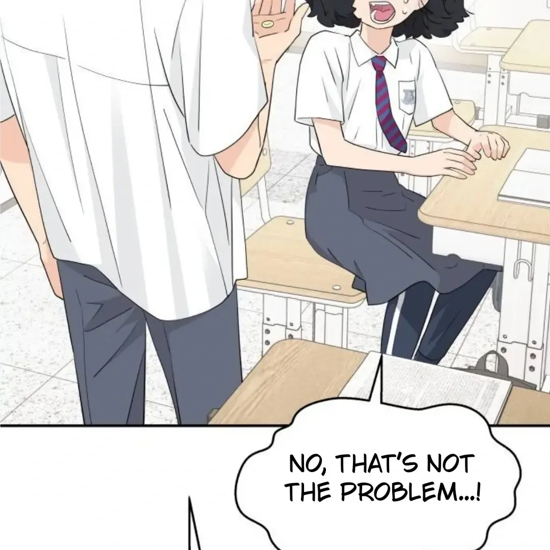 Chapter 41 — page 67