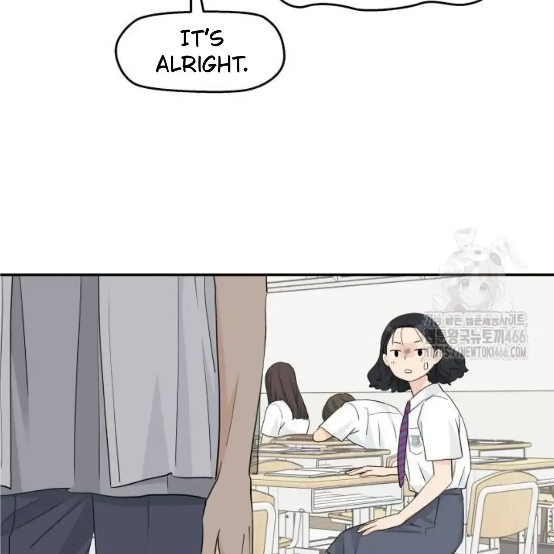 Chapter 41 — page 68