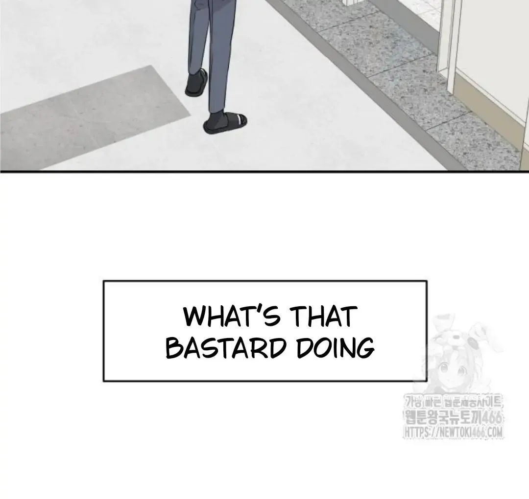 Chapter 41 — page 72