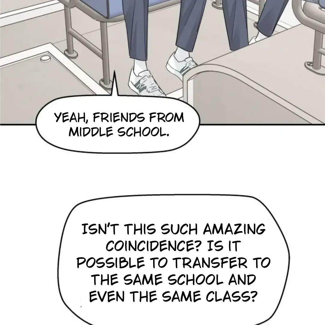 Chapter 41 — page 76