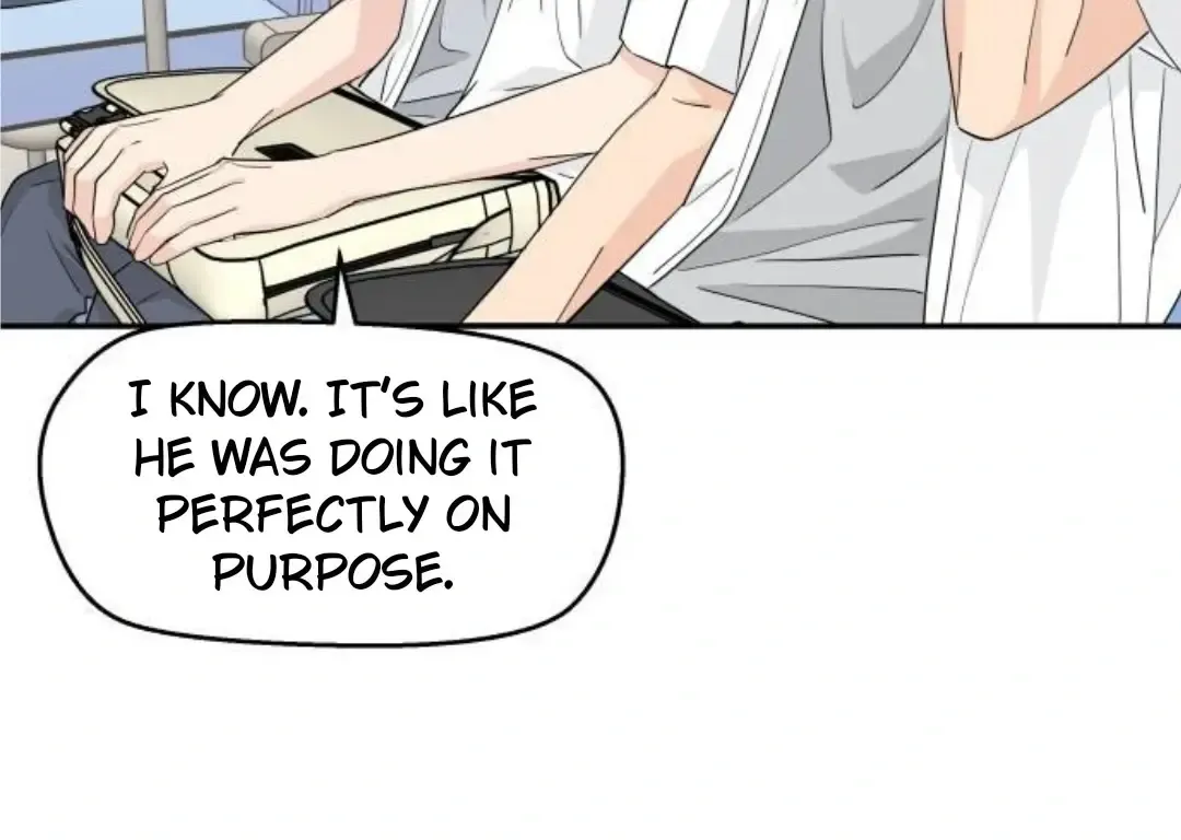Chapter 41 — page 78