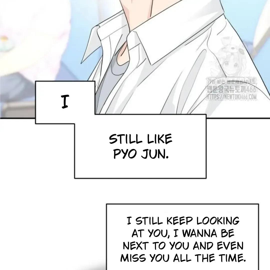 Chapter 41 — page 80