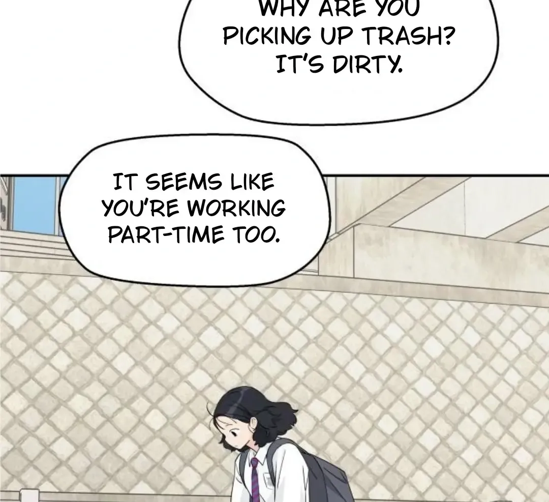 Chapter 41 — page 85