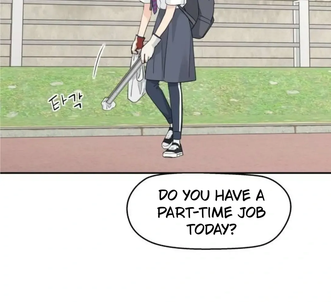 Chapter 41 — page 86