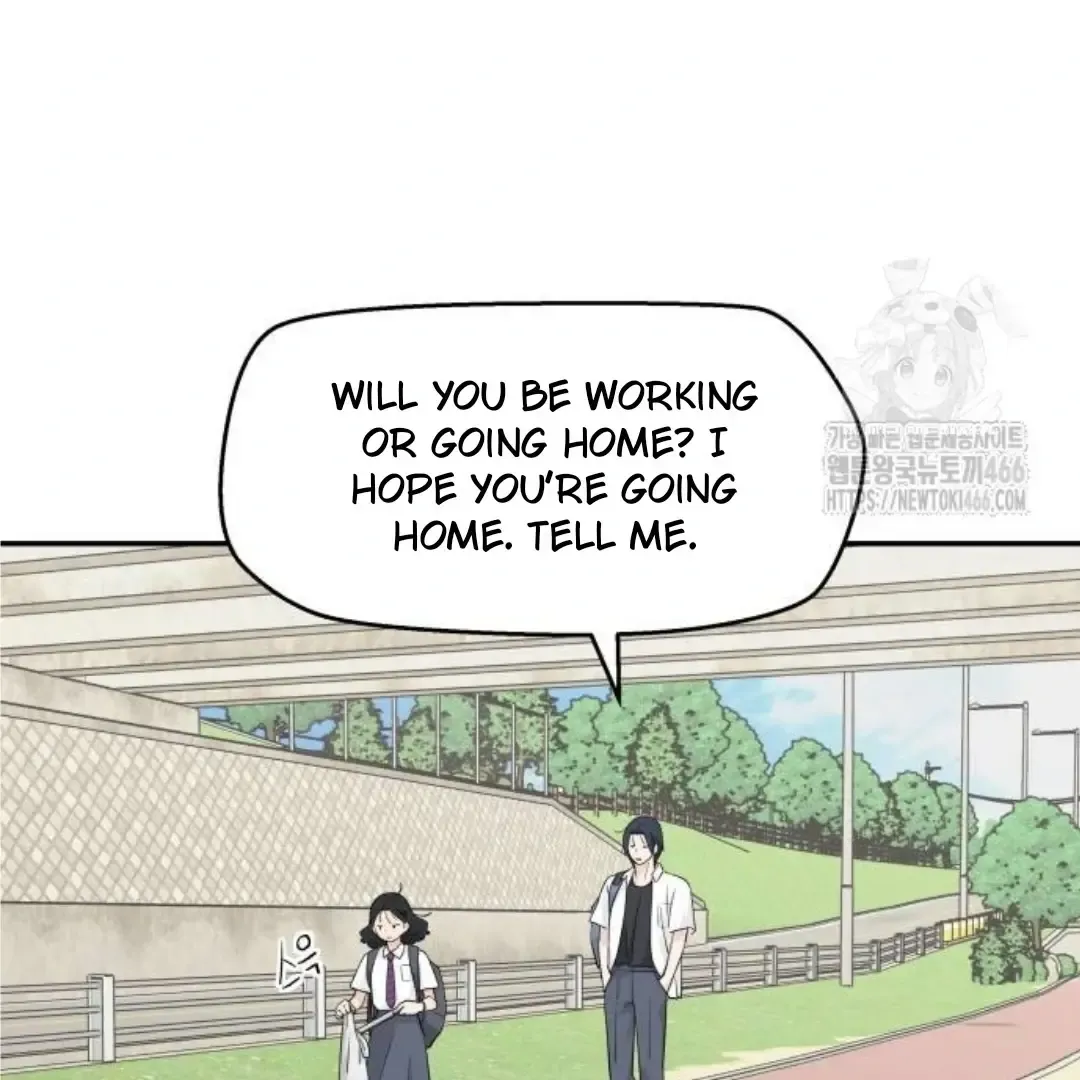 Chapter 41 — page 87