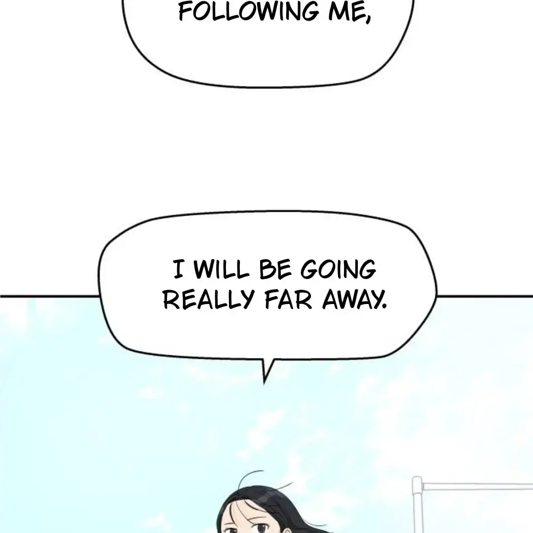 Chapter 41 — page 92