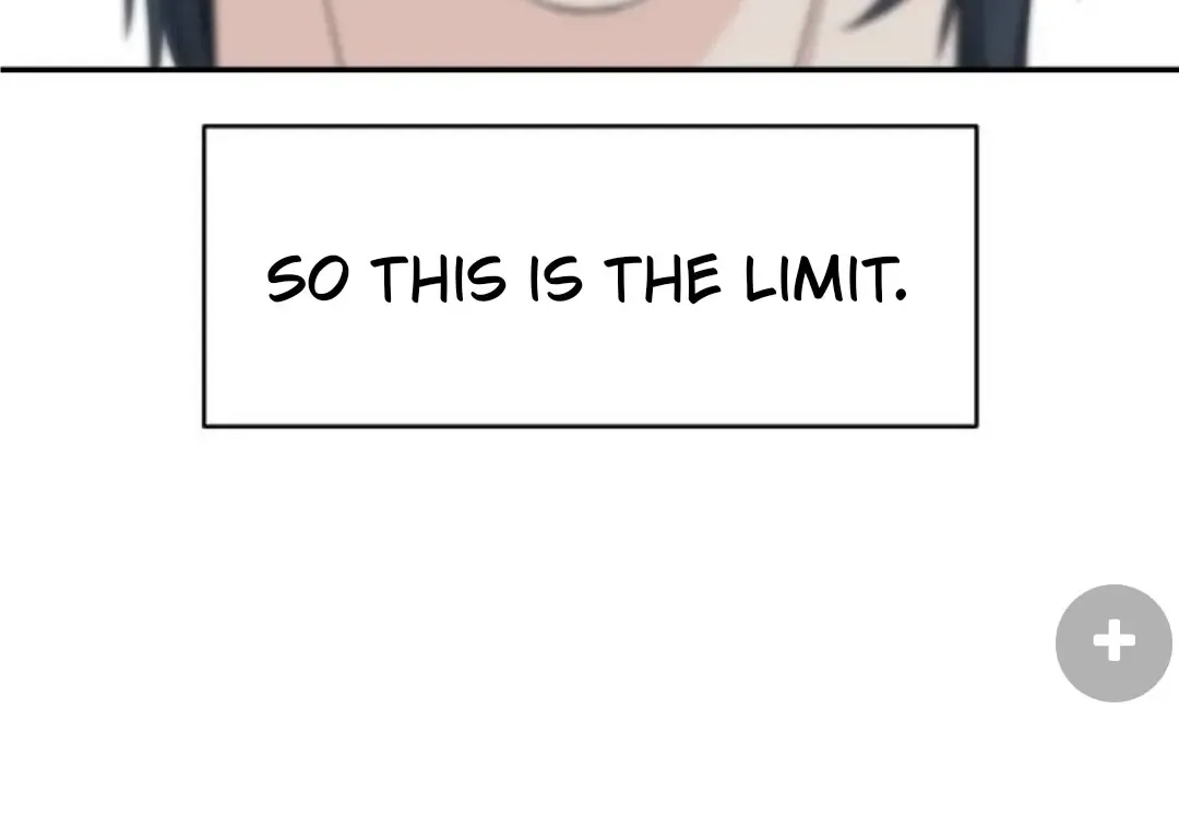 Chapter 41 — page 98