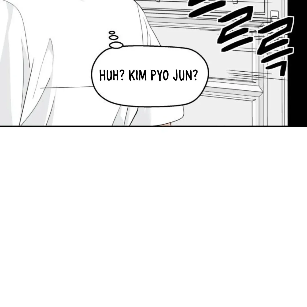 Chapter 43 — page 116