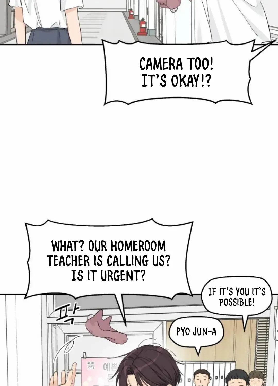 Chapter 43 — page 124