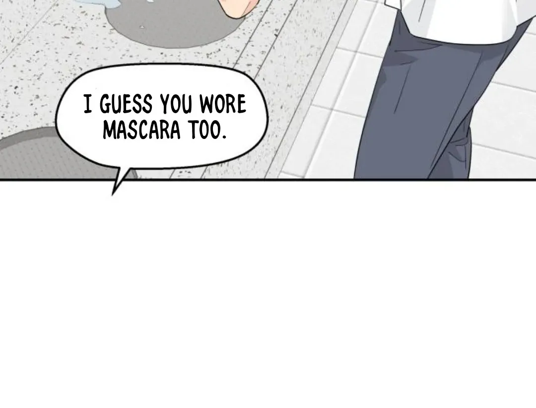 Chapter 43 — page 131