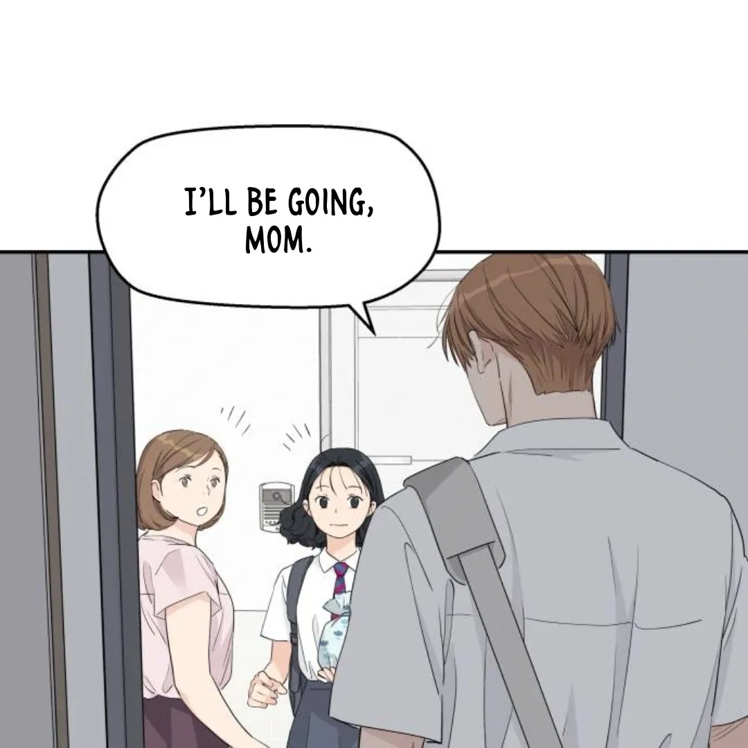 Chapter 43 — page 28