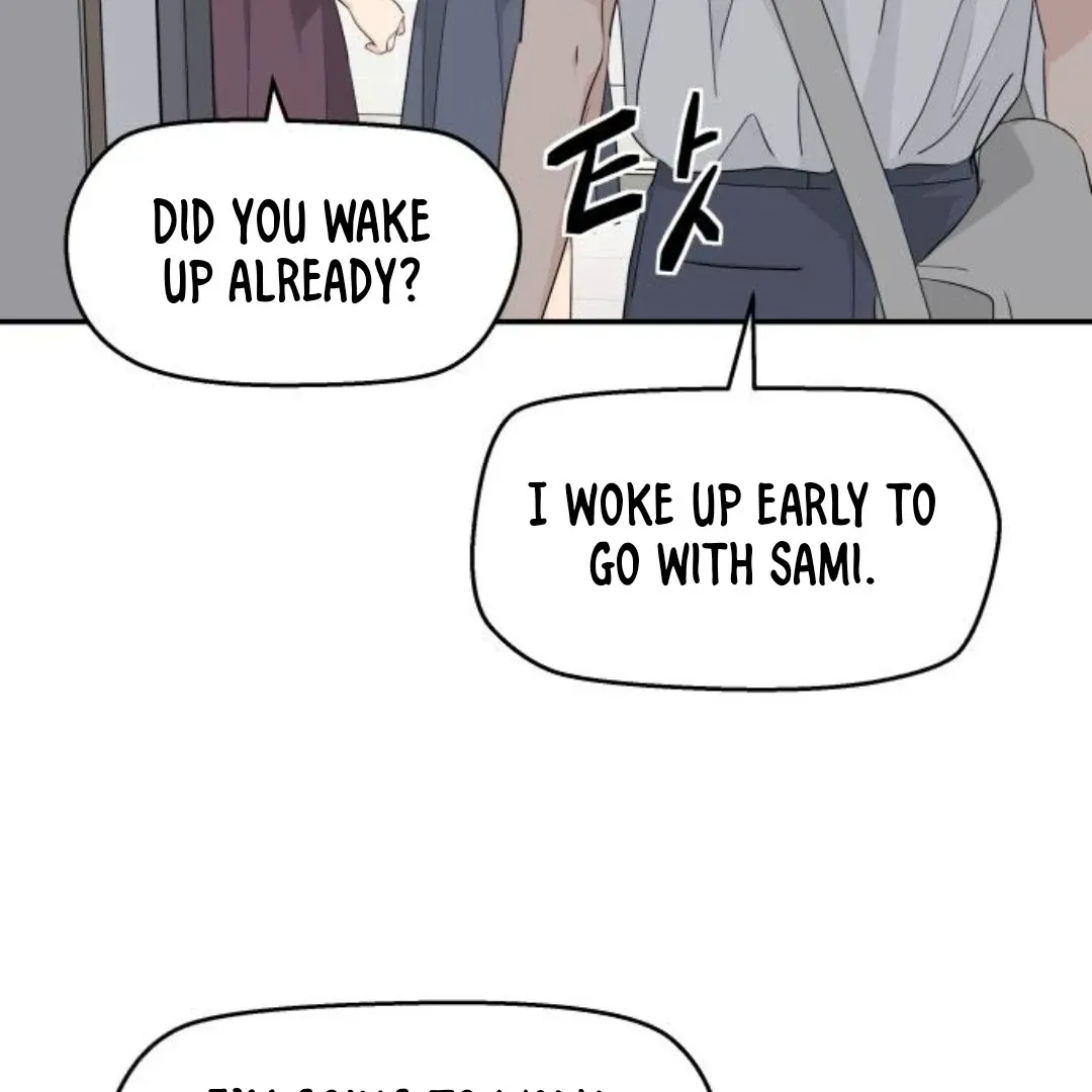 Chapter 43 — page 29