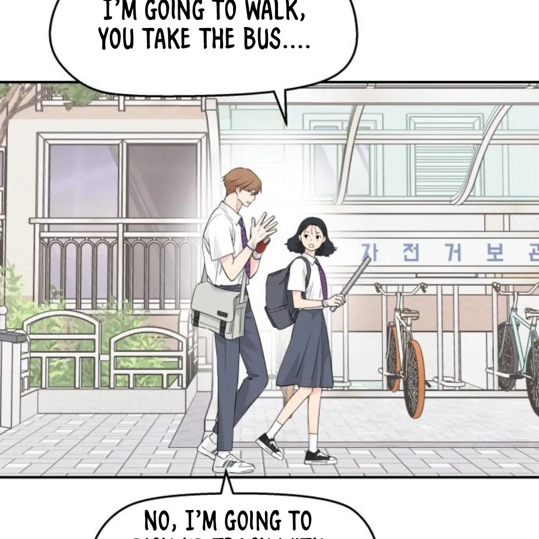 Chapter 43 — page 30