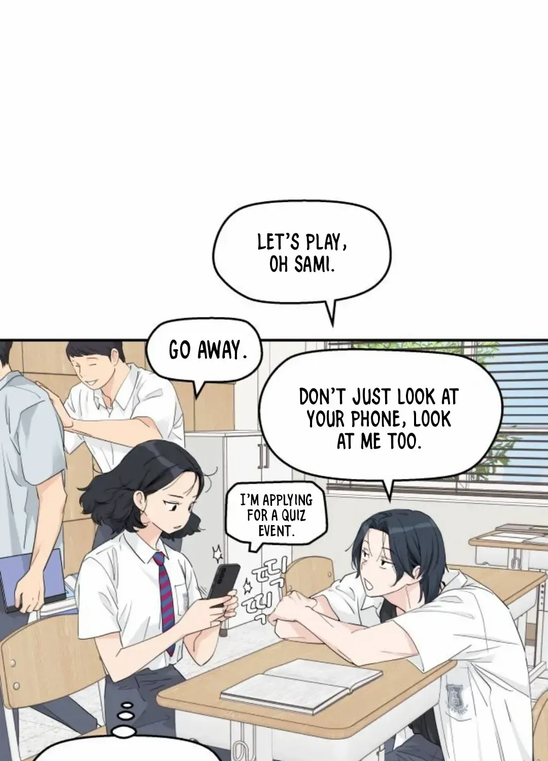 Chapter 43 — page 36