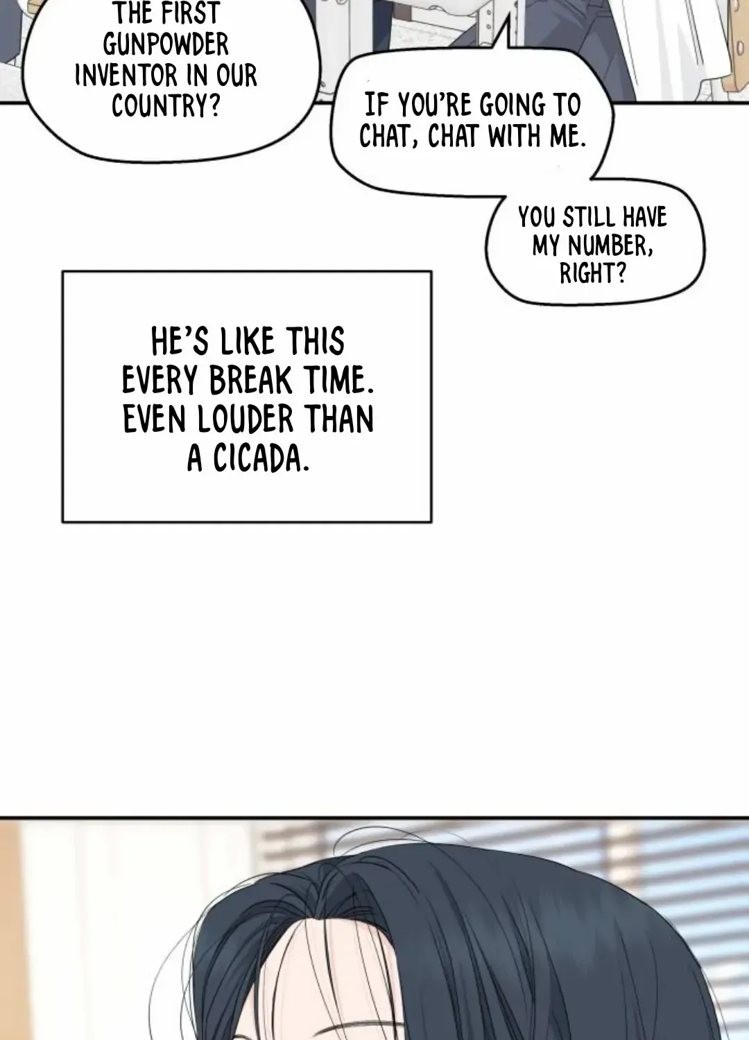 Chapter 43 — page 37