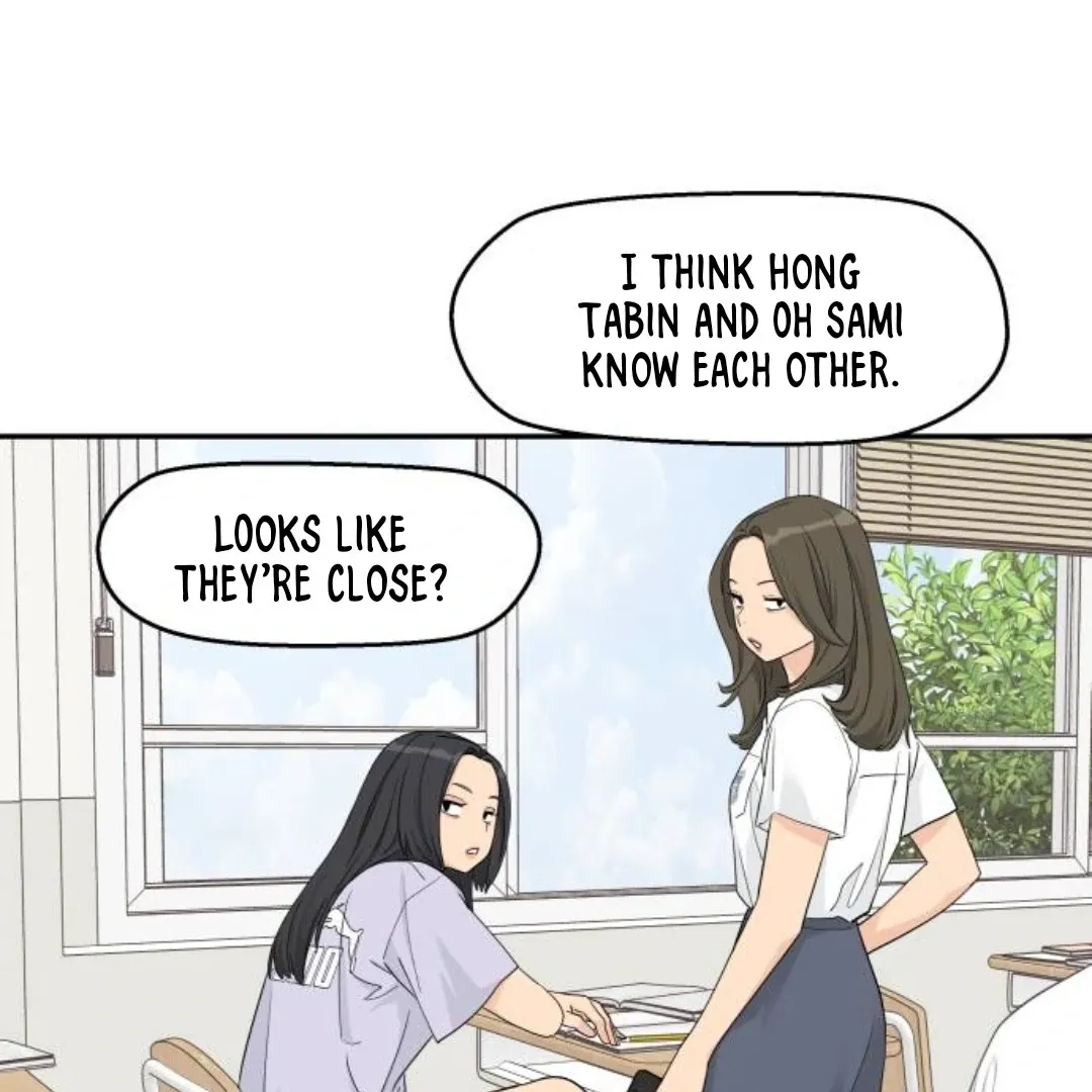 Chapter 43 — page 40