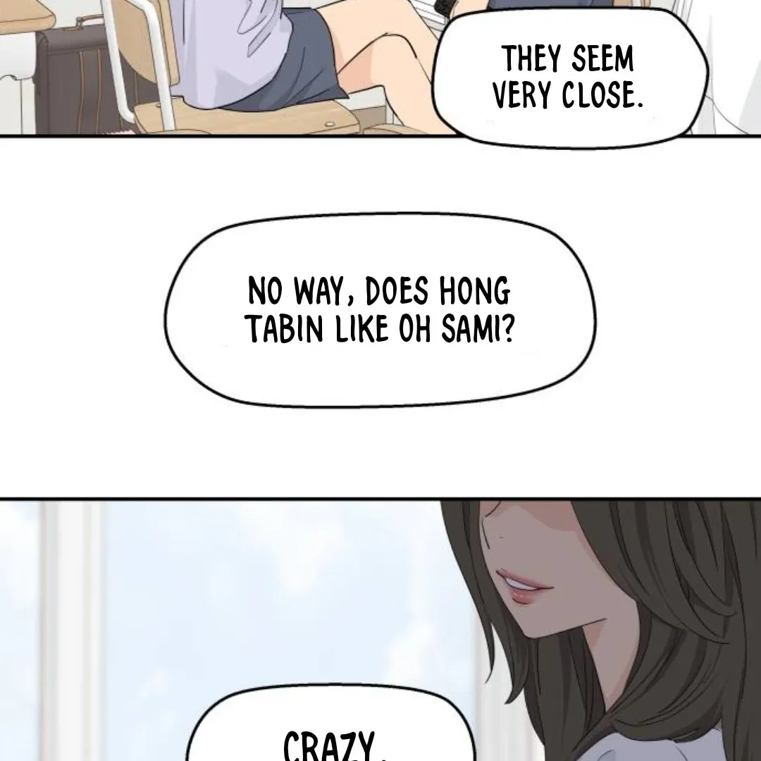 Chapter 43 — page 41