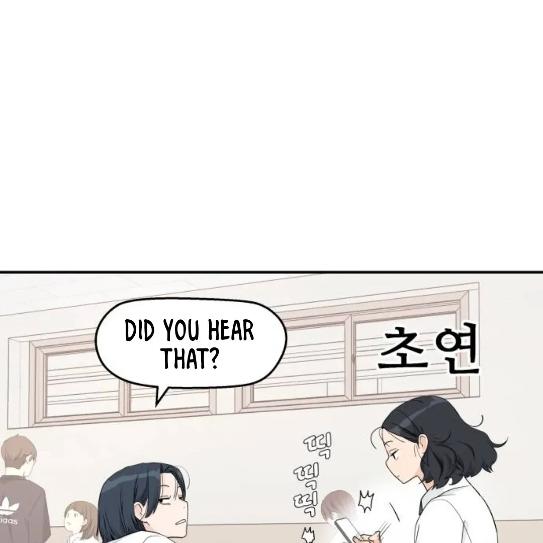 Chapter 43 — page 43