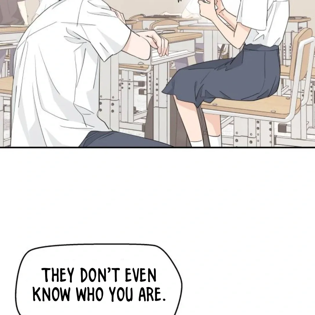Chapter 43 — page 44
