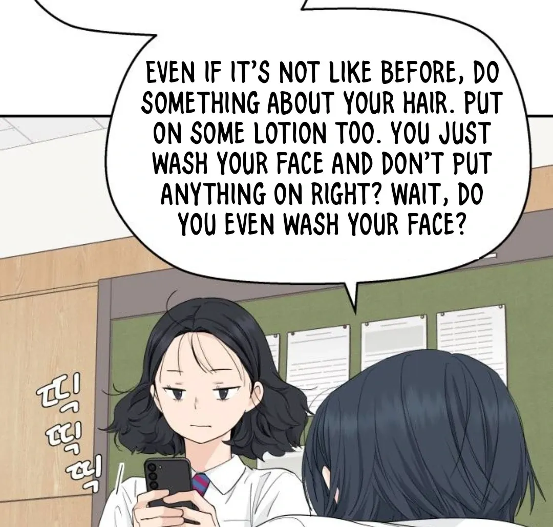 Chapter 43 — page 45