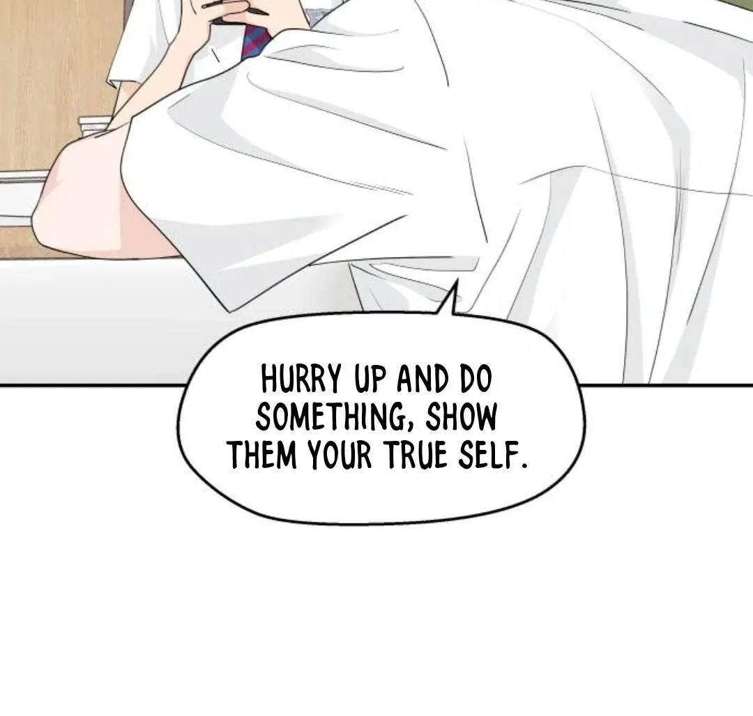 Chapter 43 — page 46