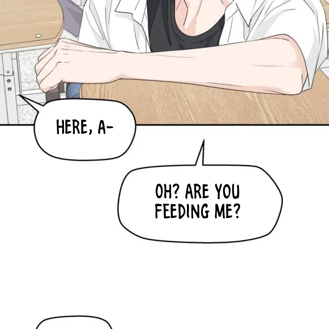 Chapter 43 — page 48