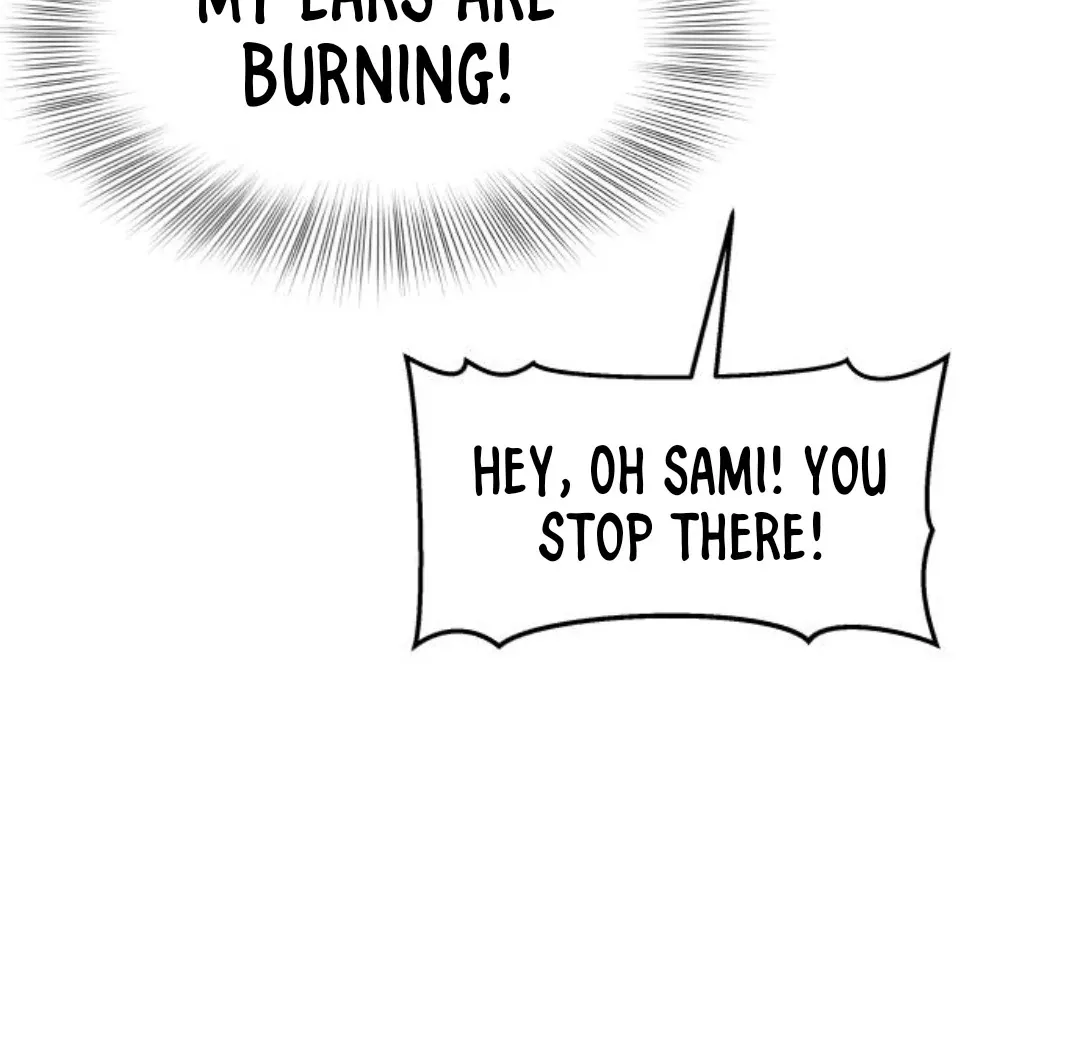 Chapter 43 — page 52