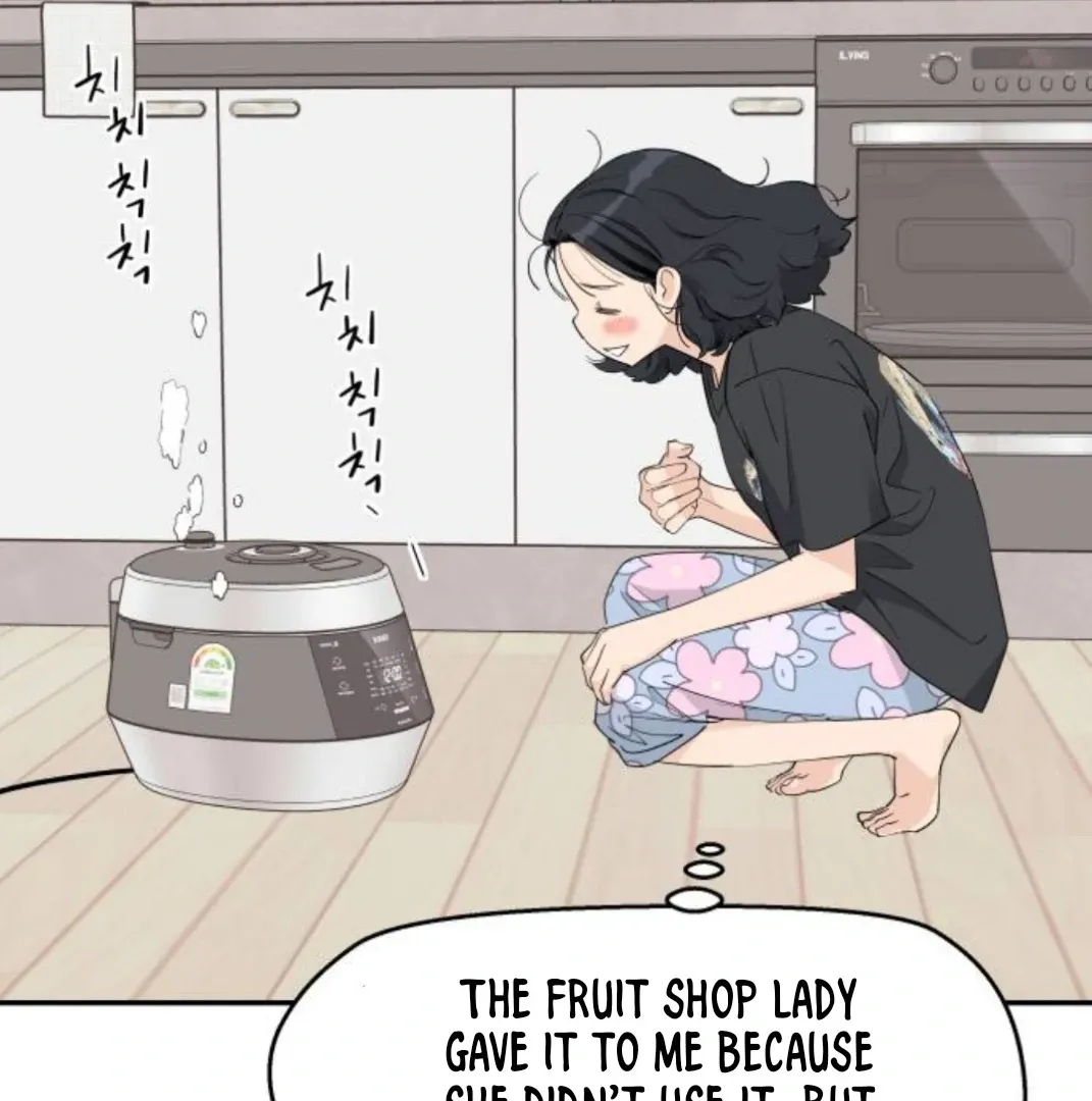 Chapter 43 — page 6
