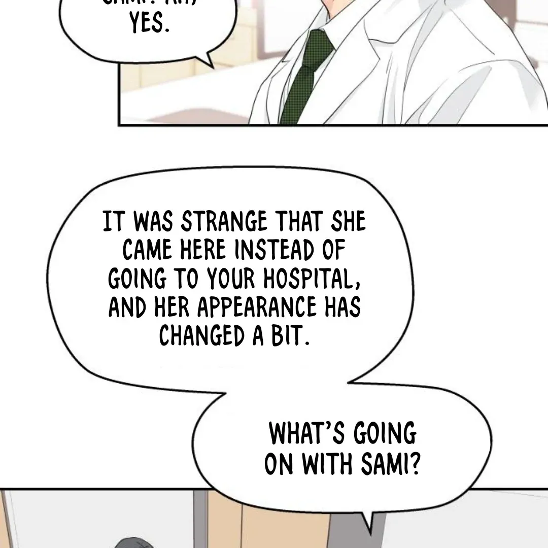Chapter 43 — page 63