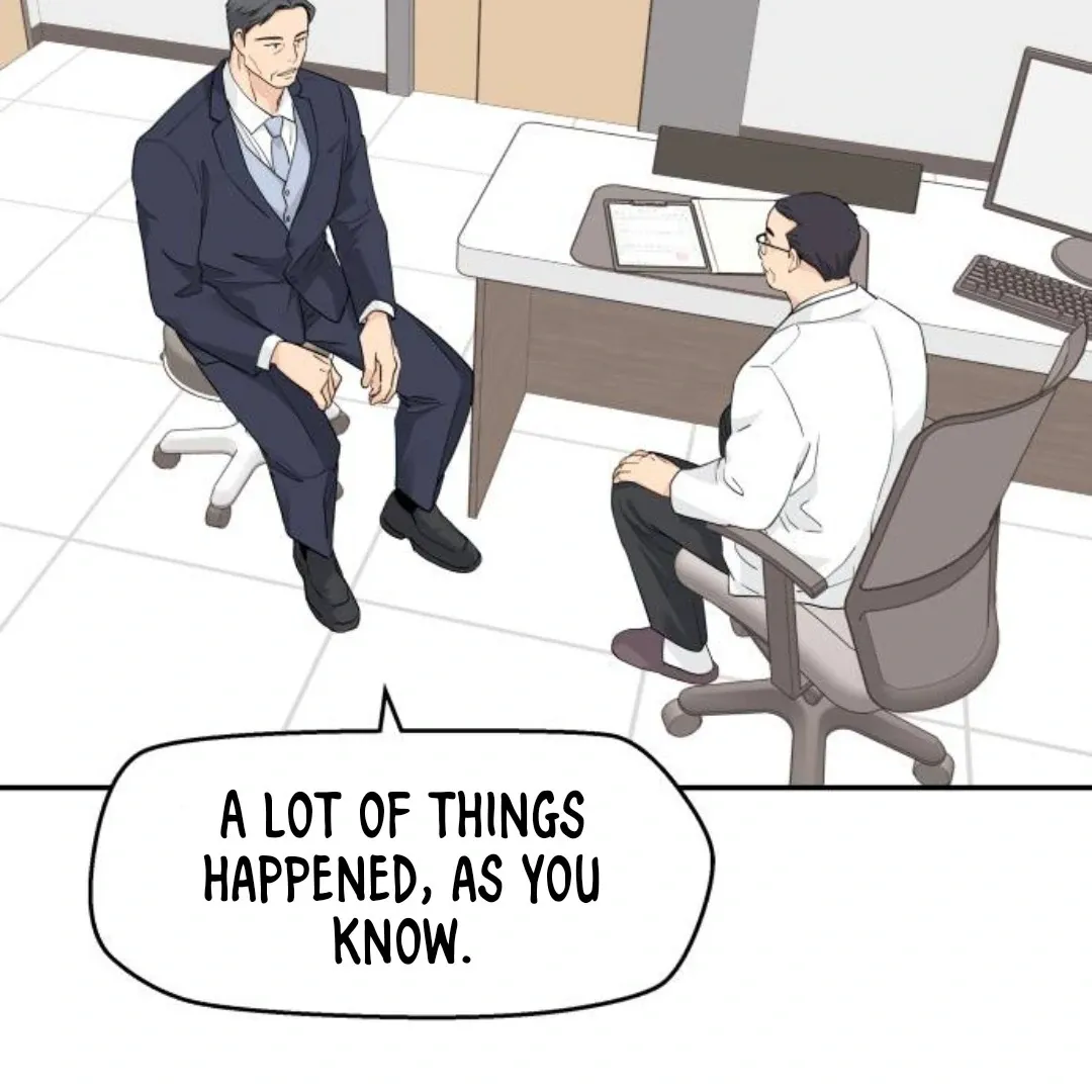 Chapter 43 — page 64