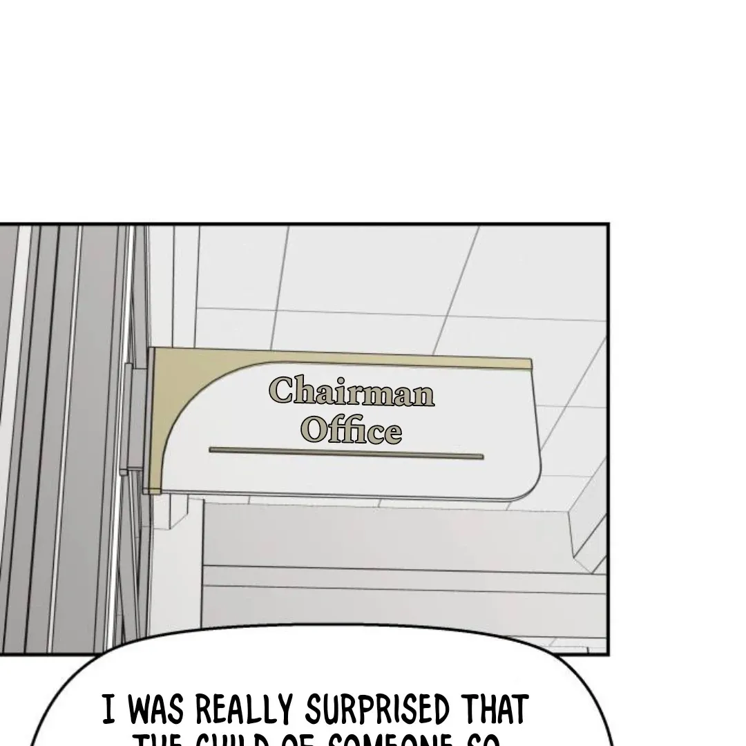 Chapter 43 — page 69