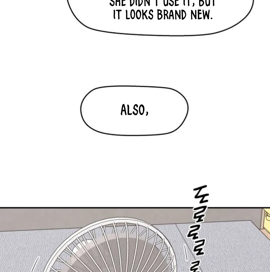 Chapter 43 — page 7