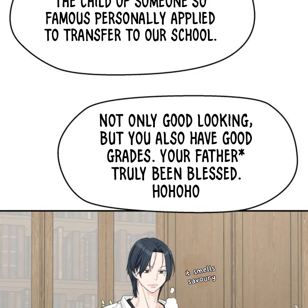 Chapter 43 — page 70