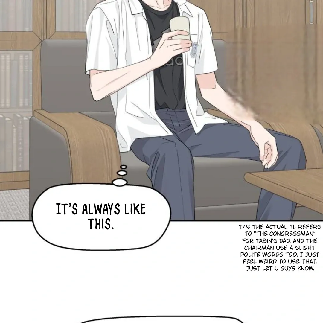 Chapter 43 — page 71